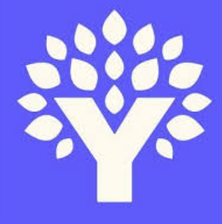 AI生成家庭預(yù)算？用YNAB優(yōu)化財務(wù)管理！