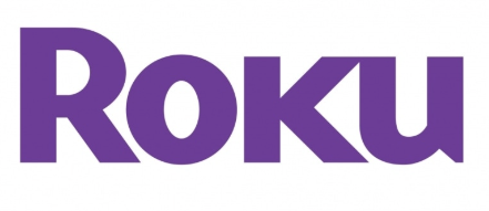 AI工具如何提升家庭娛樂？用Roku AI生成觀看推薦！