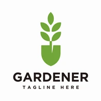 AI生成園藝計劃？用Garden Planner打造你的理想花園！