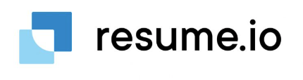 AI如何提升職場競爭力？用Resume.io生成專業(yè)簡歷！