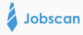 AI生成職業(yè)發(fā)展路徑？用Jobscan優(yōu)化求職策略！