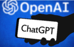 OpenAI全球擴(kuò)張"星際之門"遇阻：地緣博弈與數(shù)據(jù)主權(quán)的挑戰(zhàn)