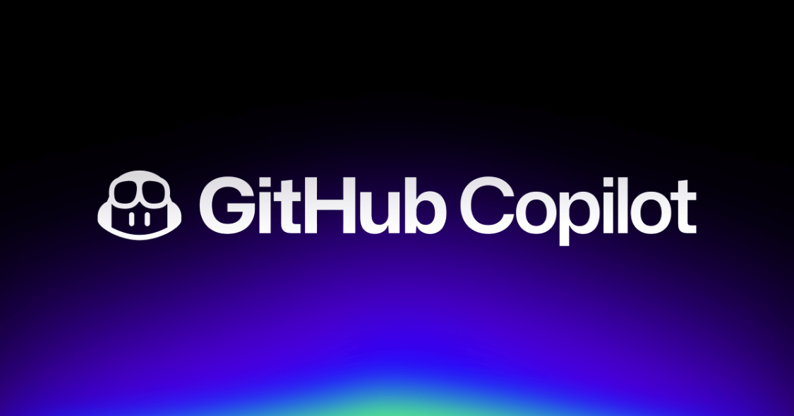 GitHub 推出 AI 編程智能體 自動修復漏洞優(yōu)化代碼