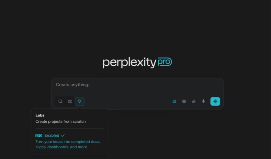 Perplexity AI .jpg
