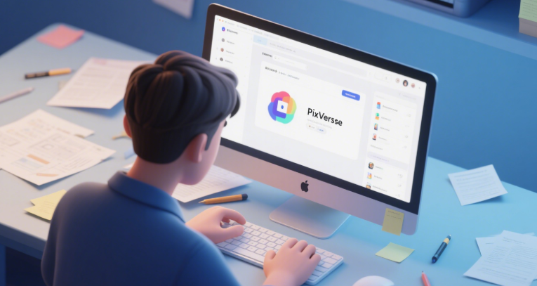 用 PixVerse 制作教學(xué)視頻，有哪些實用技巧？