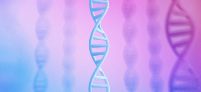 谷歌 AlphaGenome 問世：AI 顯微鏡解析百萬堿基對，革新基因調(diào)控預測